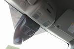2025 Ford Transit 250 Medium Roof RWD Empty Cargo Van for sale #F250401 - photo 32