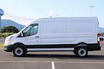 2025 Ford Transit 250 Medium Roof RWD Empty Cargo Van for sale #F250401 - photo 5