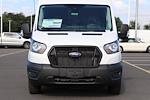 2025 Ford Transit 250 Medium Roof RWD Empty Cargo Van for sale #F250401 - photo 8