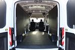 2025 Ford Transit 250 Medium Roof RWD Empty Cargo Van for sale #F250401 - photo 2
