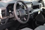 2025 Ford F-150 Super Cab 4WD Pickup for sale #F250406 - photo 13