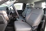 2025 Ford F-150 Super Cab 4WD Pickup for sale #F250406 - photo 14