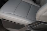 2025 Ford F-150 Super Cab 4WD Pickup for sale #F250406 - photo 16