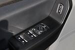 2025 Ford F-150 Super Cab 4WD Pickup for sale #F250406 - photo 18