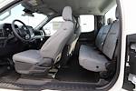 2025 Ford F-150 Super Cab 4WD Pickup for sale #F250406 - photo 19
