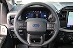 2025 Ford F-150 Super Cab 4WD Pickup for sale #F250406 - photo 23