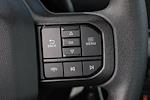 2025 Ford F-150 Super Cab 4WD Pickup for sale #F250406 - photo 25