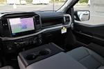 2025 Ford F-150 Super Cab 4WD Pickup for sale #F250406 - photo 27