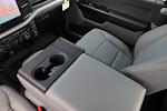 2025 Ford F-150 Super Cab 4WD Pickup for sale #F250406 - photo 28