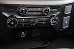 2025 Ford F-150 Super Cab 4WD Pickup for sale #F250406 - photo 29