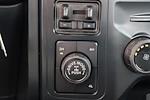 2025 Ford F-150 Super Cab 4WD Pickup for sale #F250406 - photo 30