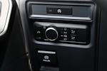 2025 Ford F-150 Super Cab 4WD Pickup for sale #F250406 - photo 36