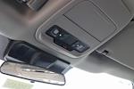 2025 Ford F-150 Super Cab 4WD Pickup for sale #F250406 - photo 37