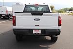 2025 Ford F-150 Super Cab 4WD Pickup for sale #F250406 - photo 7