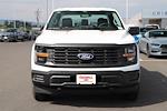 2025 Ford F-150 Super Cab 4WD Pickup for sale #F250406 - photo 8