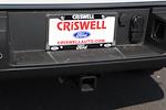 2025 Ford F-150 Super Cab 4WD Pickup for sale #F250406 - photo 9