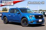 2025 Ford Maverick SuperCrew Cab AWD Pickup for sale #F250407 - photo 1