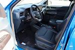 2025 Ford Maverick SuperCrew Cab AWD Pickup for sale #F250407 - photo 13