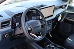 2025 Ford Maverick SuperCrew Cab AWD Pickup for sale #F250407 - photo 14
