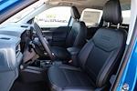 2025 Ford Maverick SuperCrew Cab AWD Pickup for sale #F250407 - photo 15