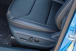 2025 Ford Maverick SuperCrew Cab AWD Pickup for sale #F250407 - photo 17