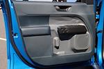2025 Ford Maverick SuperCrew Cab AWD Pickup for sale #F250407 - photo 18