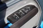 2025 Ford Maverick SuperCrew Cab AWD Pickup for sale #F250407 - photo 19