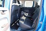2025 Ford Maverick SuperCrew Cab AWD Pickup for sale #F250407 - photo 20