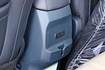 2025 Ford Maverick SuperCrew Cab AWD Pickup for sale #F250407 - photo 21
