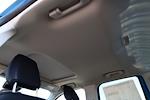 2025 Ford Maverick SuperCrew Cab AWD Pickup for sale #F250407 - photo 22