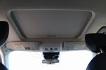 2025 Ford Maverick SuperCrew Cab AWD Pickup for sale #F250407 - photo 23