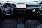2025 Ford Maverick SuperCrew Cab AWD Pickup for sale #F250407 - photo 24
