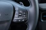 2025 Ford Maverick SuperCrew Cab AWD Pickup for sale #F250407 - photo 27