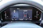 2025 Ford Maverick SuperCrew Cab AWD Pickup for sale #F250407 - photo 28