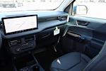 2025 Ford Maverick SuperCrew Cab AWD Pickup for sale #F250407 - photo 29
