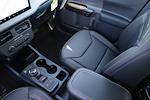 2025 Ford Maverick SuperCrew Cab AWD Pickup for sale #F250407 - photo 30