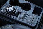 2025 Ford Maverick SuperCrew Cab AWD Pickup for sale #F250407 - photo 31