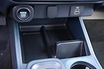 2025 Ford Maverick SuperCrew Cab AWD Pickup for sale #F250407 - photo 32