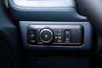 2025 Ford Maverick SuperCrew Cab AWD Pickup for sale #F250407 - photo 39