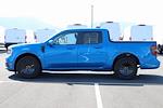 2025 Ford Maverick SuperCrew Cab AWD Pickup for sale #F250407 - photo 6