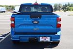 2025 Ford Maverick SuperCrew Cab AWD Pickup for sale #F250407 - photo 7
