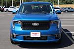 2025 Ford Maverick SuperCrew Cab AWD Pickup for sale #F250407 - photo 8