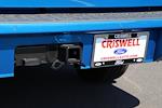 2025 Ford Maverick SuperCrew Cab AWD Pickup for sale #F250407 - photo 9