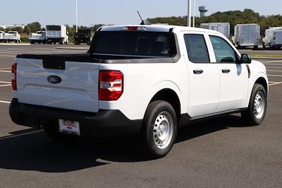 2025 Ford Maverick SuperCrew Cab FWD Pickup for sale #F250408 - photo 2