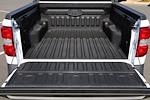 2025 Ford Maverick SuperCrew Cab FWD Pickup for sale #F250408 - photo 10