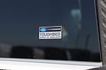 2025 Ford Maverick SuperCrew Cab FWD Pickup for sale #F250408 - photo 11