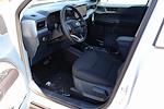 2025 Ford Maverick SuperCrew Cab FWD Pickup for sale #F250408 - photo 13