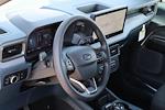 2025 Ford Maverick SuperCrew Cab FWD Pickup for sale #F250408 - photo 14