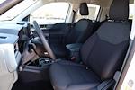 2025 Ford Maverick SuperCrew Cab FWD Pickup for sale #F250408 - photo 15