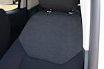 2025 Ford Maverick SuperCrew Cab FWD Pickup for sale #F250408 - photo 16